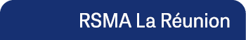 RSMA La Réunion