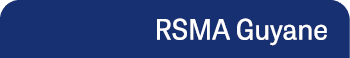 RSMA Guyane