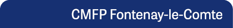 CMFP Fontenay-le-Comte
