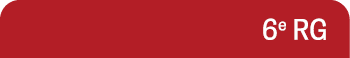 6e RG