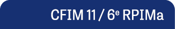 CFIM 11   6e RPIMa