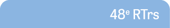 48e RTrs