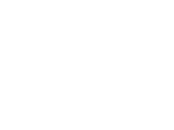 ESM TCUE : 2e Cie   RMT BEMS Affectation actuelle : adjoint du bureau Afrique   EMA Marié, 6 enfants