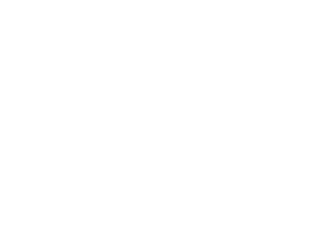 EMIA TCUE : 3e ESC   1er RS BEMS Affectation actuelle : conseiller communication de l OGZDS SUD-EST Marié, 5 enfants
