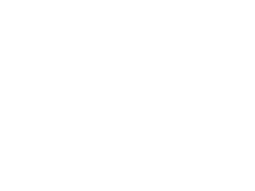 EMIA TCUE : 3e Cie   3e RIMa BEMS Affectation actuelle : sous-direction Afrique subsaharienne   DCSD Marié, 8 enfants