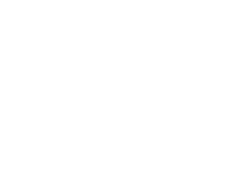 ESM TCUE : 3e Cie   6e RG BEMS Affectation actuelle : bureau emploi   EMAT Marié, 3 enfants