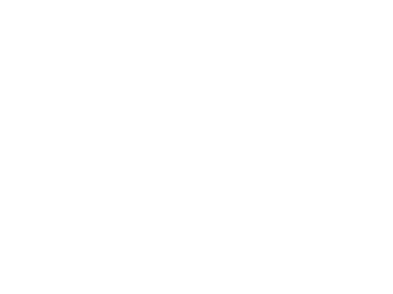 EMIA TCUE : CCS   2e RPIMa DEM Affectation actuelle : C2   2e RPIMa Marié, 3 enfants