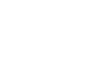 Article 17 2 DT Affectation actuelle : C2   CFIM Trs Marié