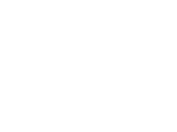 EMIA TCUE : 4e CCT   4e BAM DEM Affectation actuelle : C2   2e RSMV Marié, 3 enfants