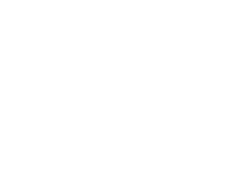 ESM TCUE : 3e Cie   53e RTrs BEMS Affectation actuelle : chef du centre des opérations   COMCYBER Marié, 3 enfants