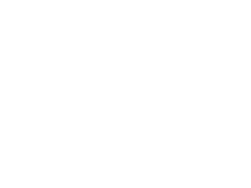 ESM TCUE : 4e Cie   41e RTrs BEMS Affectation actuelle : chef du centre opérations   DIRISI Marié, 4 enfants