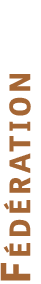 Fédération