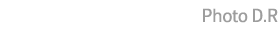 Photo D R