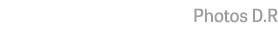 Photos D R