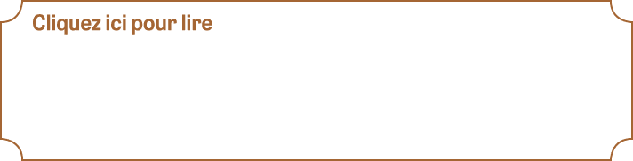 Cliquez ici pour lire La petite histoire du grand 11  Noël 1990 : le jour où le régiment prit l eau 