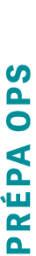 Prépa Ops