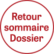 Retour sommaire Dossier