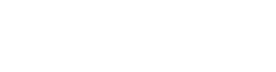 Ce hors-série de L AOB vous a plu   Continuer l aventure en adhérant à la carte du Marsouin-Bigor