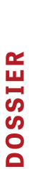 Dossier