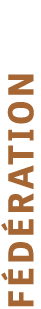 Fédération