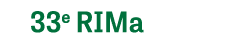 33e RIMa