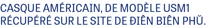 CASQUE AM RICAIN, DE MOD LE USM1 R CUP R SUR LE SITE DE  i n Bi n Ph . 