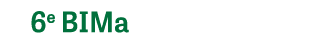 6e BIMa