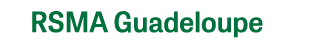 RSMA Guadeloupe