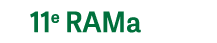 11e RAMa