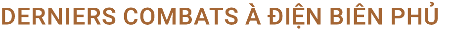 Derniers combats   i n Bi n Ph 