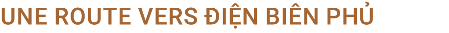 Une route vers i n Bi n Ph 