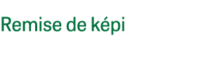 Remise de k pi 