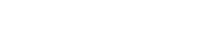 Le pistage consiste  suivre un adversaire sans  tre d cel . Au combat, la discr tion conditionne la surprise. Int gr...