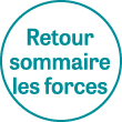 Retour sommaire les forces