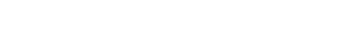 En f vrier puis en mars, les marsouins du 1er RIMa sont partis  la conqu te de nouvelles terres pour s’instruire et ...