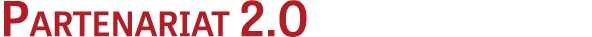 Partenariat 2.0