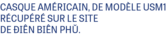 CASQUE AM RICAIN, DE MOD LE USM1 R CUP R SUR LE SITE DE  i n Bi n Ph . 