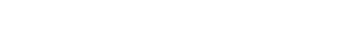 Apr s une jeunesse tumultueuse pass e entre le salon de coiffure de son p re, le cirque Pinder et les maisons de corr...