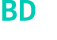 BD
