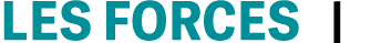 les forces |