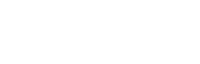 Le 1er RIMa jette l’ancre en Charente-Maritime