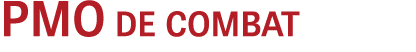 PMO de combat