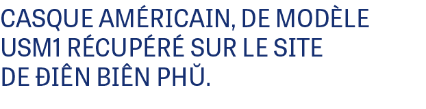 CASQUE AM RICAIN, DE MOD LE USM1 R CUP R SUR LE SITE DE  i n Bi n Ph . 