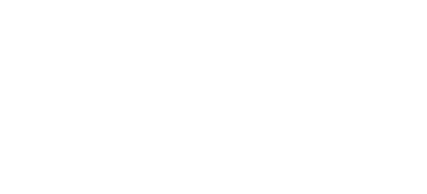 Le 2e escadron du RICM est d tach aupr s du GTIA Richelieu, arm  par le 2e RIMa, de d cembre 2010   Juin 2011. La r ...