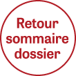 Retour sommaire dossier