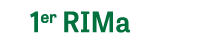 1er RIMa