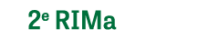 2e RIMa