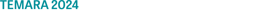 TEMARA 2024