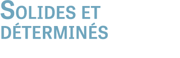 Solides et d termin s 