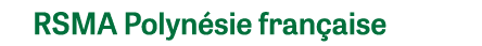 RSMA Polyn sie fran aise